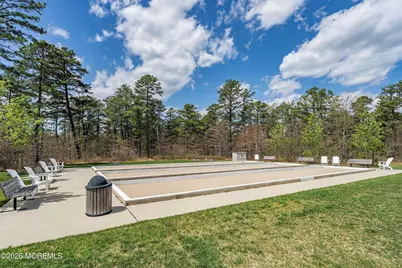 41 Black Bear Drive, Barnegat, NJ 08005 - Photo 41