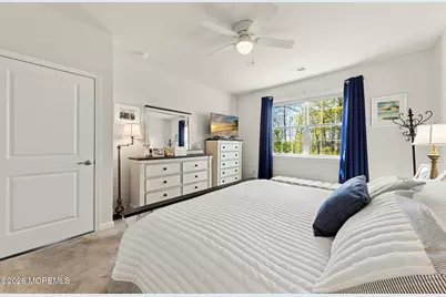 41 Black Bear Drive, Barnegat, NJ 08005 - Photo 19
