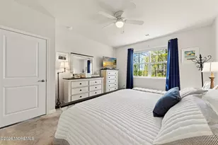 41 Black Bear Dr, Barnegat, NJ 08005 - Photo 19