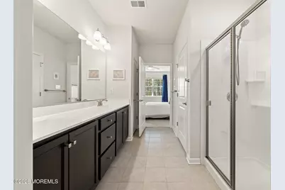 41 Black Bear Drive, Barnegat, NJ 08005 - Photo 21
