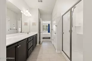 41 Black Bear Dr, Barnegat, NJ 08005 - Photo 21