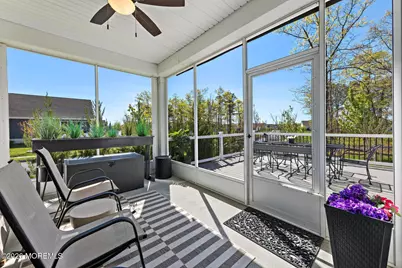 41 Black Bear Drive, Barnegat, NJ 08005 - Photo 29