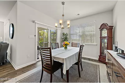 41 Black Bear Drive, Barnegat, NJ 08005 - Photo 13