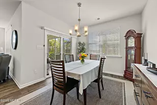 41 Black Bear Dr, Barnegat, NJ 08005 - Photo 13