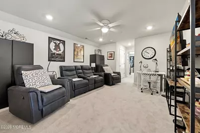 41 Black Bear Drive, Barnegat, NJ 08005 - Photo 27