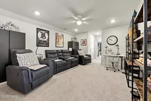 41 Black Bear Dr, Barnegat, NJ 08005 - Photo 27