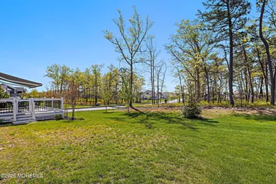 41 Black Bear Drive, Barnegat, NJ 08005 - Photo 31