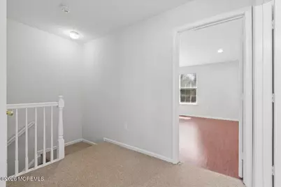 3103 Smoke House Court, Freehold, NJ 07728 - Photo 15