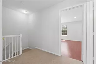 3103 Smokehouse Ct, Freehold, NJ 07728 - Photo 15