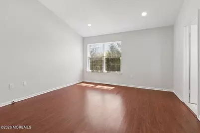 3103 Smoke House Court, Freehold, NJ 07728 - Photo 17