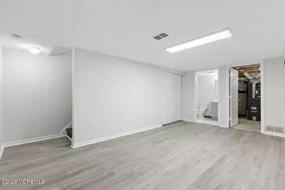 3103 Smoke House Court, Freehold, NJ 07728 - Photo 25