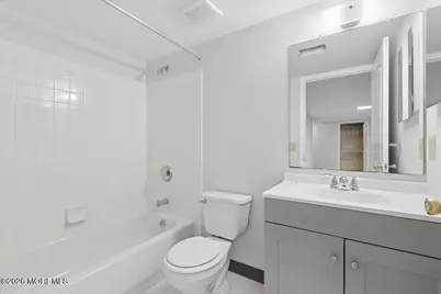 3103 Smoke House Court, Freehold, NJ 07728 - Photo 27