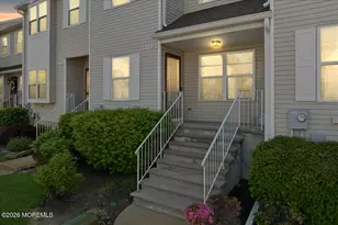 3103 Smokehouse Ct, Freehold, NJ 07728 - Photo 1