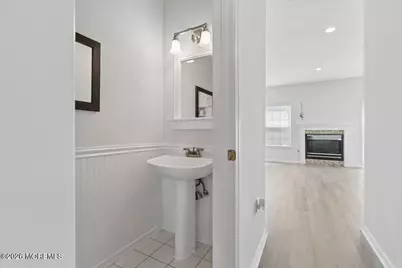 3103 Smoke House Court, Freehold, NJ 07728 - Photo 11