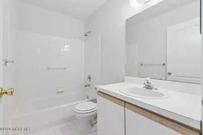 3103 Smoke House Court, Freehold, NJ 07728 - Photo 23