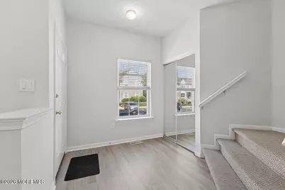 3103 Smoke House Court, Freehold, NJ 07728 - Photo 5