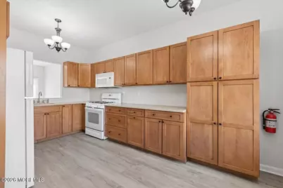 3103 Smoke House Court, Freehold, NJ 07728 - Photo 7