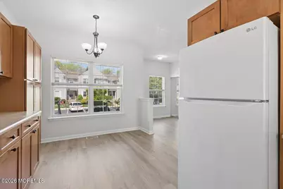 3103 Smoke House Court, Freehold, NJ 07728 - Photo 9