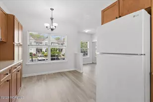 3103 Smokehouse Ct, Freehold, NJ 07728 - Photo 9