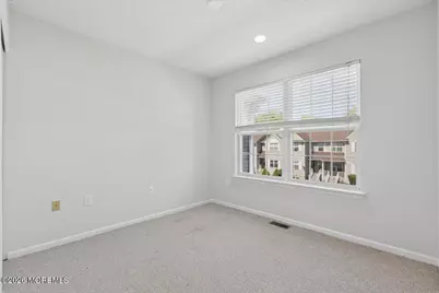 3103 Smoke House Court, Freehold, NJ 07728 - Photo 21