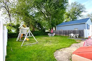 196 Milton Ave, Cliffwood, NJ 07721 - Photo 15