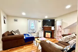 196 Milton Ave, Cliffwood, NJ 07721 - Photo 3