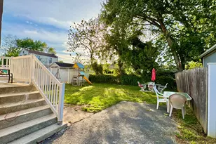 196 Milton Ave, Cliffwood, NJ 07721 - Photo 13