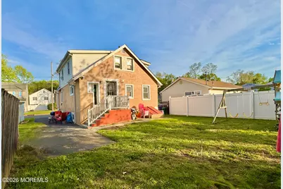 196 Milton Avenue #Apt 2, Cliffwood, NJ 07721 - Photo 15