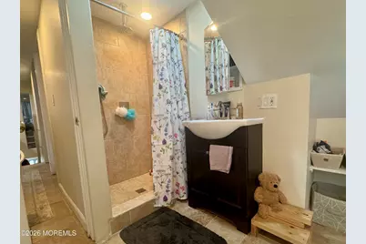 196 Milton Avenue #Apt 2, Cliffwood, NJ 07721 - Photo 13