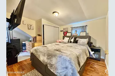 196 Milton Avenue #Apt 2, Cliffwood, NJ 07721 - Photo 7