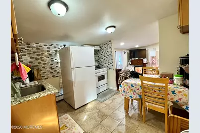 196 Milton Avenue #Apt 2, Cliffwood, NJ 07721 - Photo 5