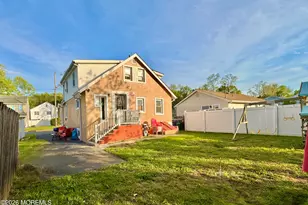 196 Milton Ave, Cliffwood, NJ 07721 - Photo 15