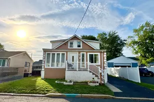 196 Milton Ave, Cliffwood, NJ 07721 - Photo 1