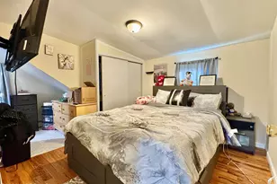 196 Milton Ave, Cliffwood, NJ 07721 - Photo 7