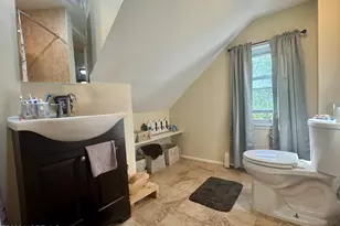 196 Milton Ave, Cliffwood, NJ 07721 - Photo 11