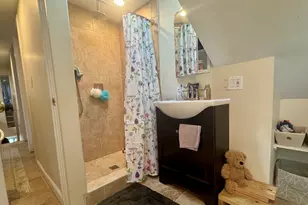 196 Milton Ave, Cliffwood, NJ 07721 - Photo 13