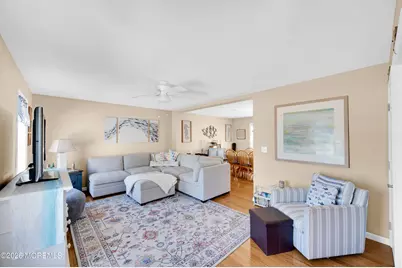 223 Durborow Avenue, Ortley Beach, NJ 08751 - Photo 3