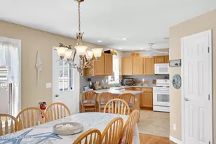 223 Durborow Ave, Ortley Beach, NJ 08751 - Photo 9