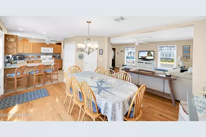 223 Durborow Avenue, Ortley Beach, NJ 08751 - Photo 9