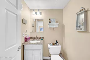 223 Durborow Ave, Ortley Beach, NJ 08751 - Photo 13
