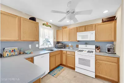 223 Durborow Avenue, Ortley Beach, NJ 08751 - Photo 11