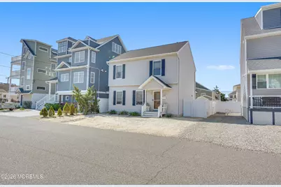 223 Durborow Avenue, Ortley Beach, NJ 08751 - Photo 35