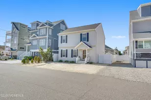 223 Durborow Ave, Ortley Beach, NJ 08751 - Photo 35