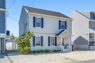 223 Durborow Avenue, Ortley Beach, NJ 08751 - Photo 31