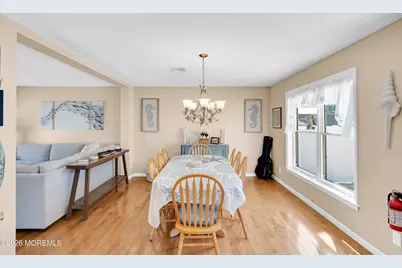 223 Durborow Avenue, Ortley Beach, NJ 08751 - Photo 7