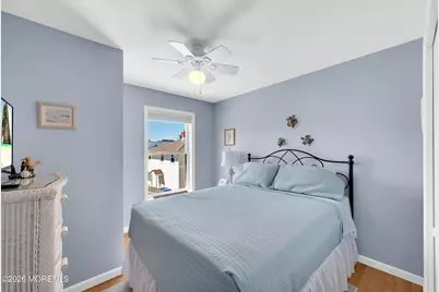 223 Durborow Avenue, Ortley Beach, NJ 08751 - Photo 25