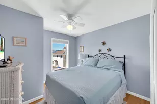 223 Durborow Ave, Ortley Beach, NJ 08751 - Photo 25