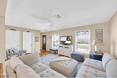 223 Durborow Avenue, Ortley Beach, NJ 08751 - Photo 5