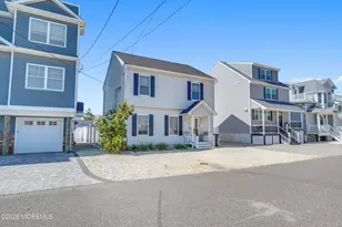 223 Durborow Ave, Ortley Beach, NJ 08751 - Photo 15