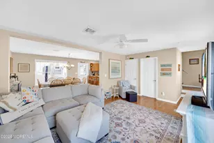 223 Durborow Ave, Ortley Beach, NJ 08751 - Photo 1